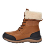 UGG Adirondack III Chestnut