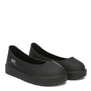 UGG Women’s Boot Guard Black