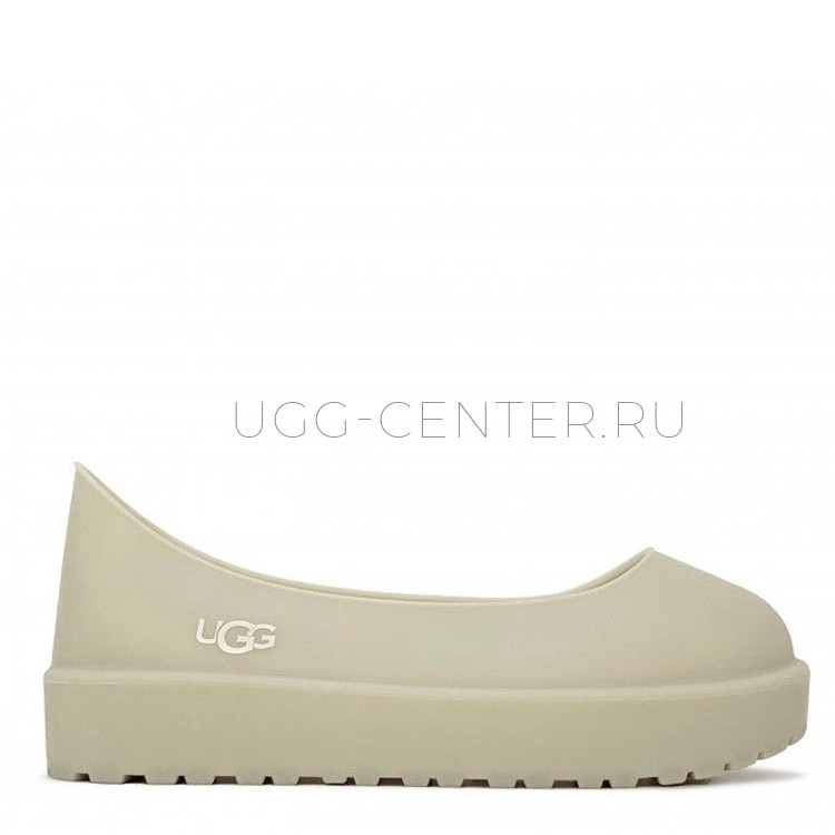 UGG Women’s Boot Guard Dune