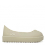 UGG Women’s Boot Guard Dune