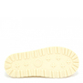 UGG Women’s Boot Guard Sand