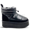 UGG Platform: обзор, кому подойдут и с чем носить в 2026 году: советы