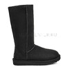 UGG или валенки для русской зимы в 2026 году: советы