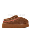 UGG Tazz: обзор, кому подойдут и с чем носить в 2026 году: советы
