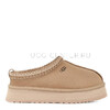 UGG для машины: удобные модели за рулем в 2026 году: советы