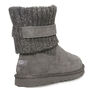 UGG Cambridge Grey