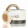 UGG UGG Earmuff Sand