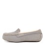 UGG Ansley Grey