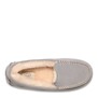 UGG Ansley Grey