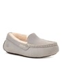 UGG Ansley Grey