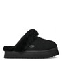 Disquette Black