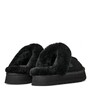 Disquette Black