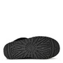 Disquette Black