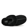 Disquette Black