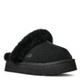 Disquette Black