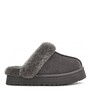 Disquette Grey