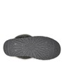 Disquette Grey