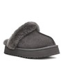 Disquette Grey