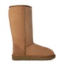 UGG Classic Tall Chestnut