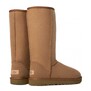 UGG Classic Tall Chestnut