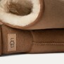 UGG Classic Tall Chestnut