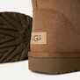 UGG Classic Tall Chestnut