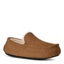 UGG MENS Ascot Chestnut