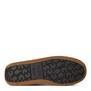 UGG MENS Ascot Chestnut