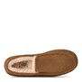 UGG MENS Ascot Chestnut