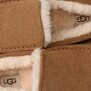 UGG MENS Ascot Chestnut