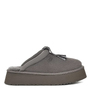 UGG Tazzle Charcoal