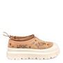 UGG Mens Tasman Hybrid Love Rich