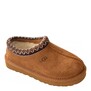 UGG Kids Tasman Slippers Chestnut
