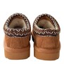 UGG Kids Tasman Slippers Chestnut