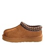 UGG Kids Tasman Slippers Chestnut