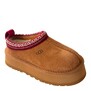 UGG Kids Tazz Chestnut