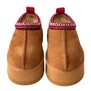 UGG Kids Tazz Chestnut