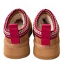 UGG Kids Tazz Chestnut