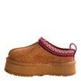 UGG Kids Tazz Chestnut