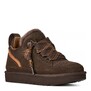 UGG Lowmel Sneaker Dusted Cocoa