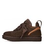 UGG Lowmel Sneaker Dusted Cocoa