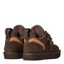 UGG Lowmel Sneaker Dusted Cocoa