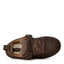UGG Lowmel Sneaker Dusted Cocoa
