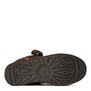 UGG Lowmel Sneaker Dusted Cocoa