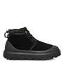 UGG Neumel Weather Hybrid Black