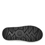 UGG Neumel Weather Hybrid Black