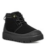 UGG Neumel Weather Hybrid Black