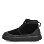 UGG Neumel Weather Hybrid Black