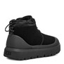 UGG Neumel Weather Hybrid Black