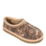 UGG Tasman Slippers Spotted